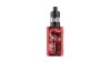 kits-internal-battery-mtl-3