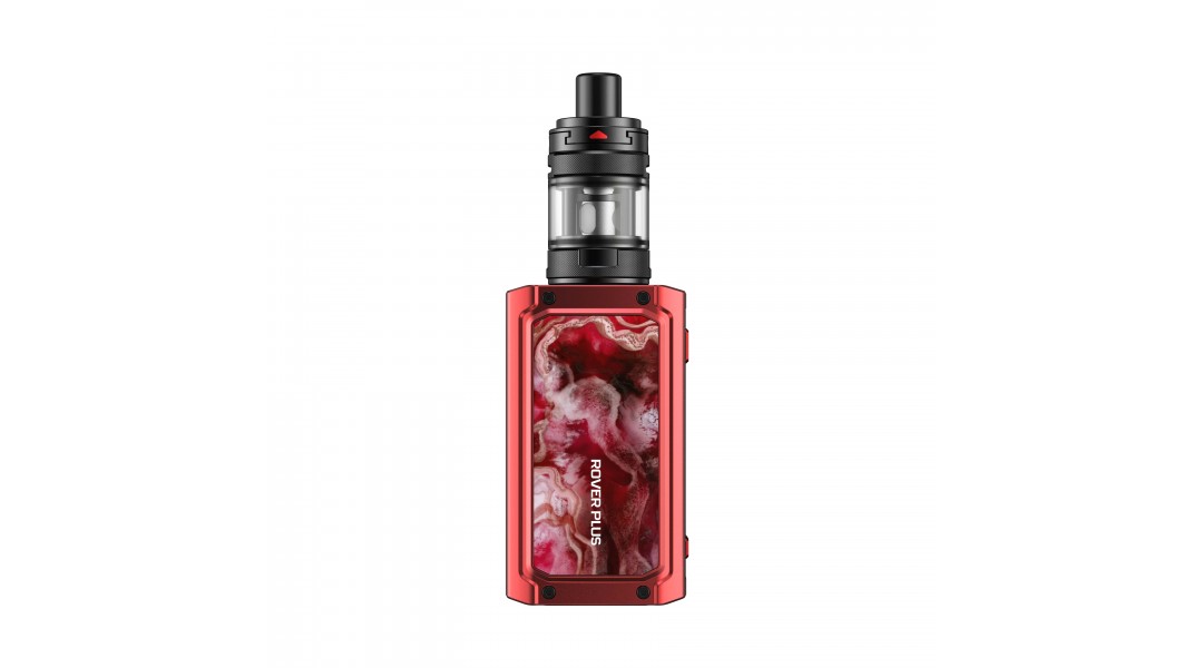 Aspire Rover Plus Kit [Re...