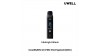 open-pod-pod-kits-205