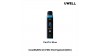 open-pod-pod-kits-206