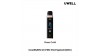 open-pod-pod-kits-207