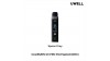 open-pod-pod-kits-208