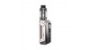 kits-single-battery-dtl-2