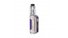 kits-single-battery-dtl-3