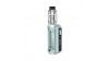 kits-single-battery-dtl-4