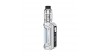 kits-single-battery-dtl-8