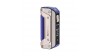 mods-single-battery-3
