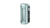 mods-single-battery-4
