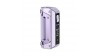 mods-single-battery-5