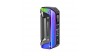 mods-single-battery-6