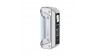 mods-single-battery-8