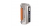 mods-single-battery-9