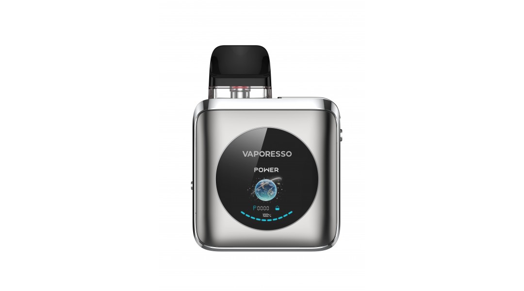 Vaporesso XROS 4 Nano Pod...