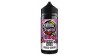 eliquid-100ml-63