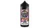 eliquid-100ml-64