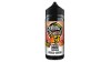eliquid-100ml-65