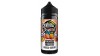 eliquid-100ml-66
