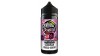 eliquid-100ml-68