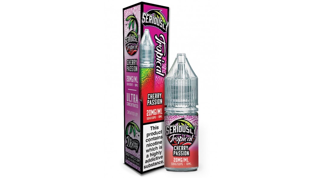 e-liquid-nic-salt-180