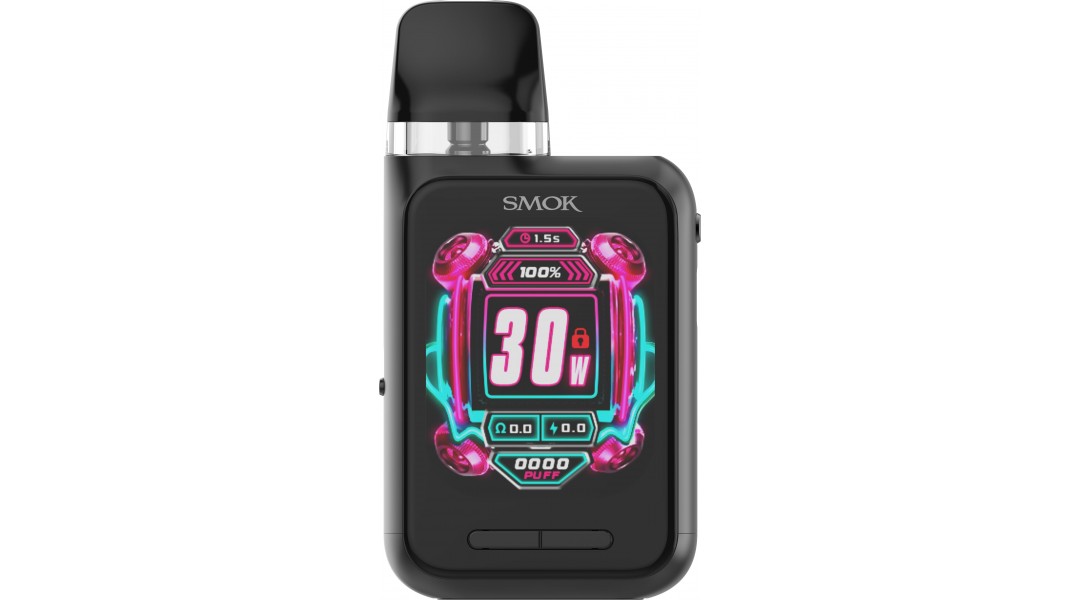 Smok Novo GT Box Pod Kit ...
