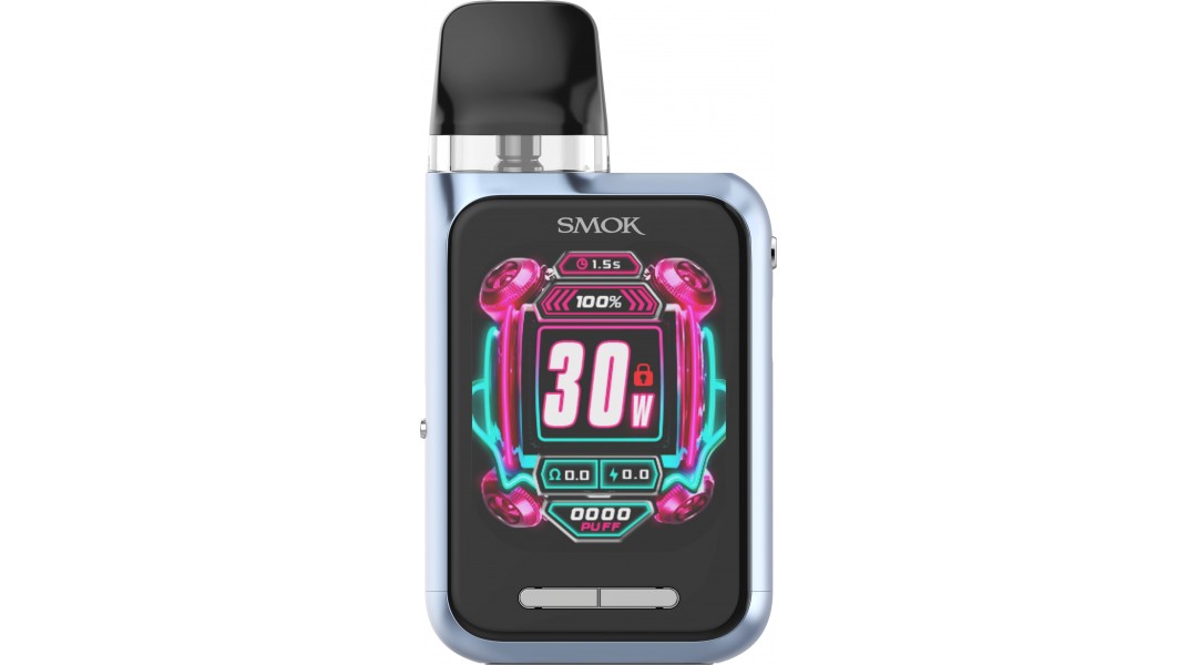 Smok Novo GT Box Pod Kit ...
