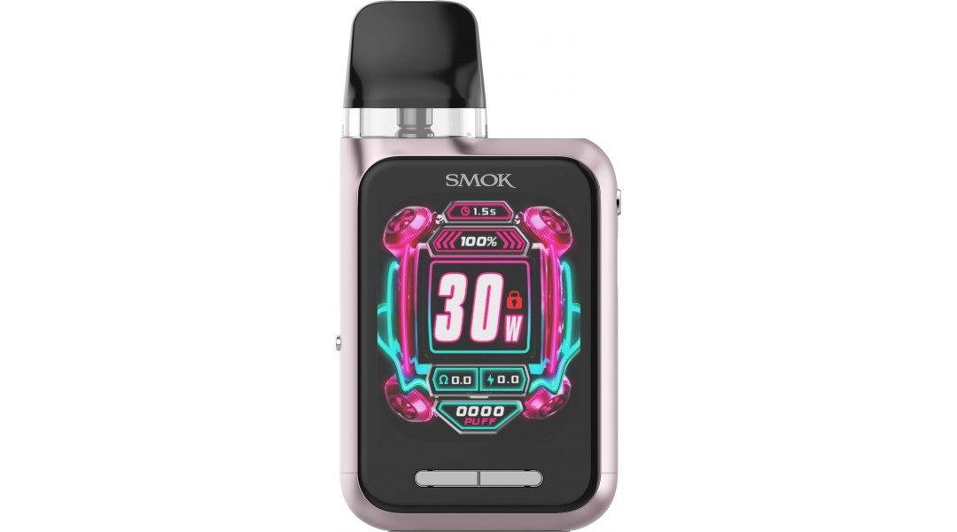 Smok Novo GT Box Pod Kit ...