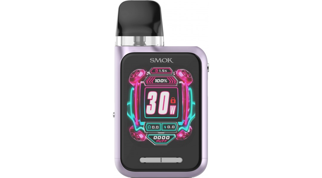 Smok Novo GT Box Pod Kit ...