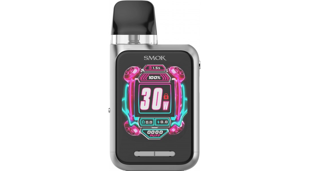 Smok Novo GT Box Pod Kit ...