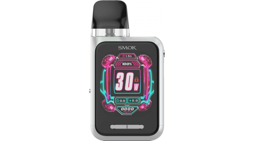 Smok Novo GT Box Pod Kit ...