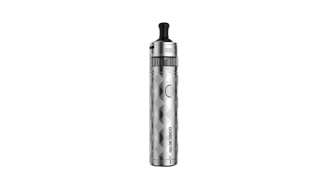 Voopoo Doric 60 Pro Pod K...
