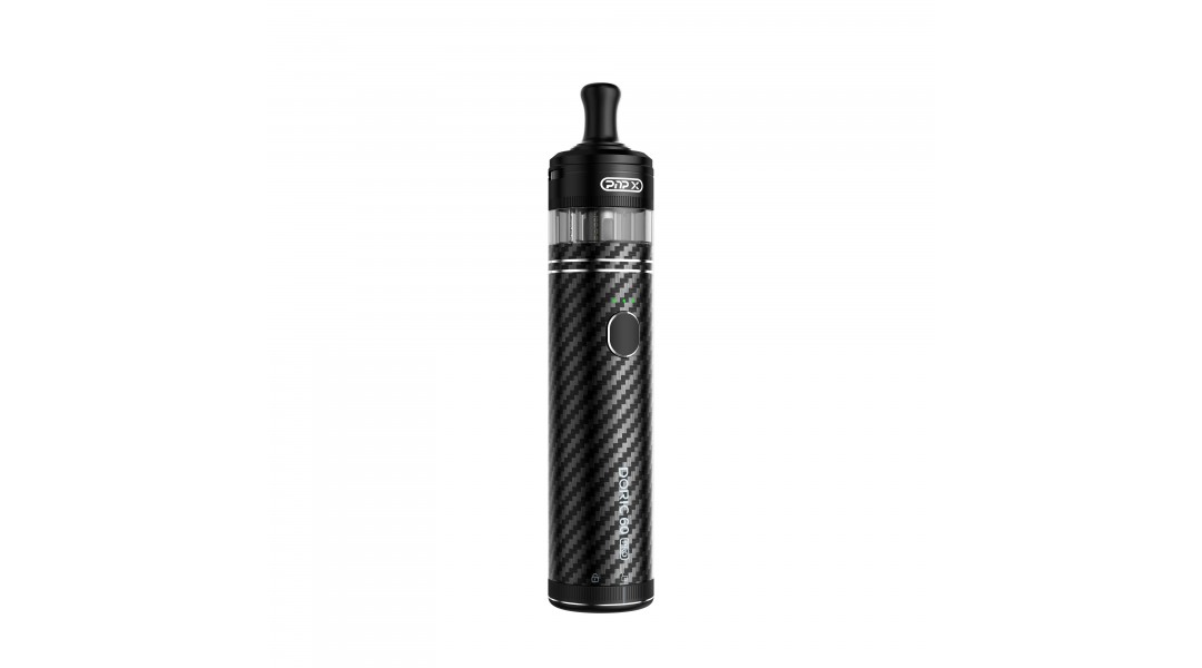 Voopoo Doric 60 Pro Pod K...