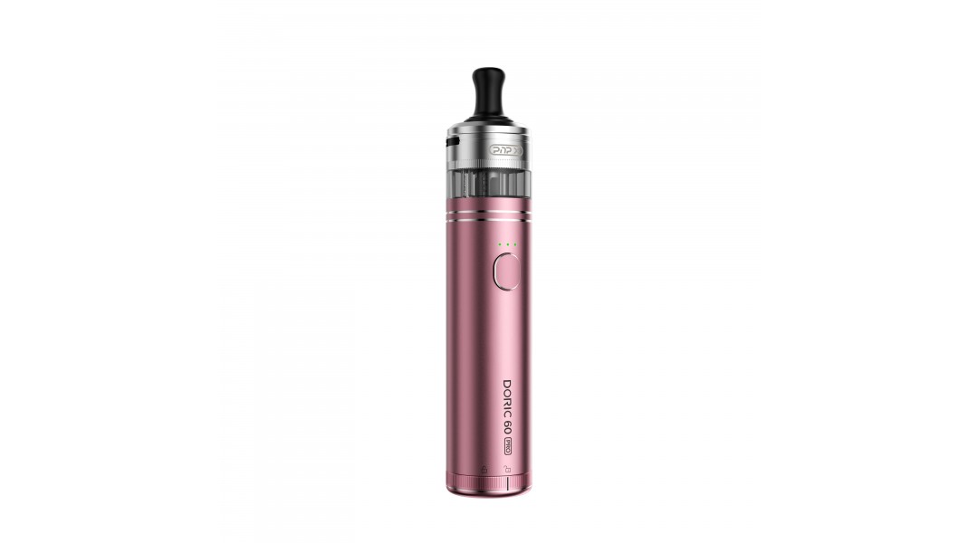 Voopoo Doric 60 Pro Pod K...