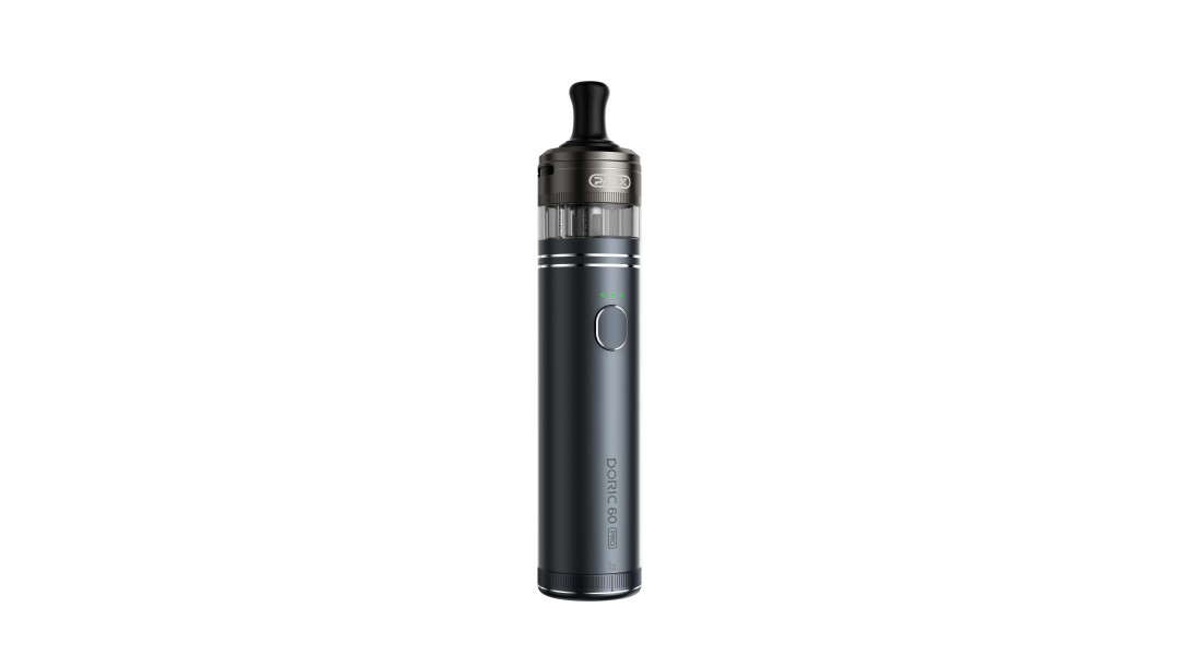 Voopoo Doric 60 Pro Pod K...