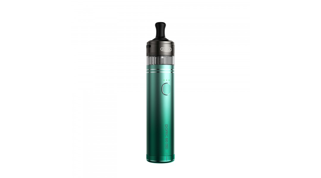 Voopoo Doric 60 Pro Pod K...