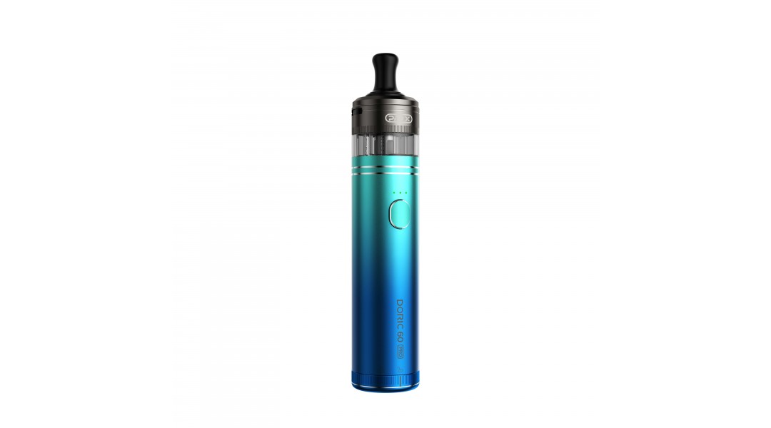 Voopoo Doric 60 Pro Pod K...