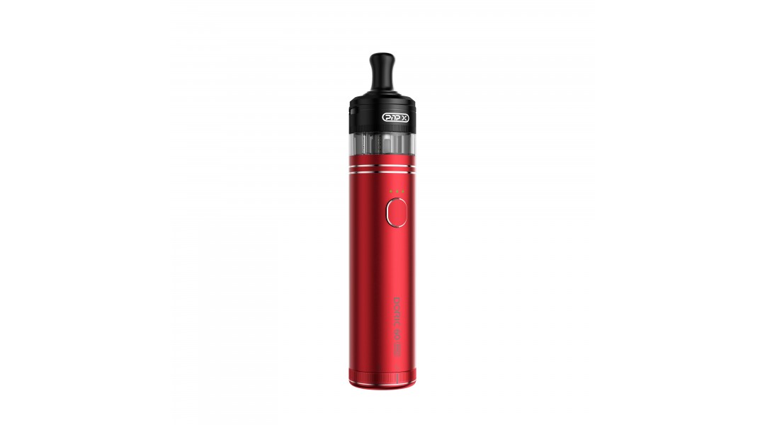 Voopoo Doric 60 Pro Pod K...