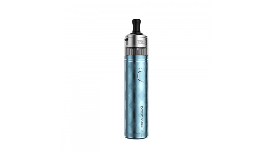 Voopoo Doric 60 Pro Pod K...