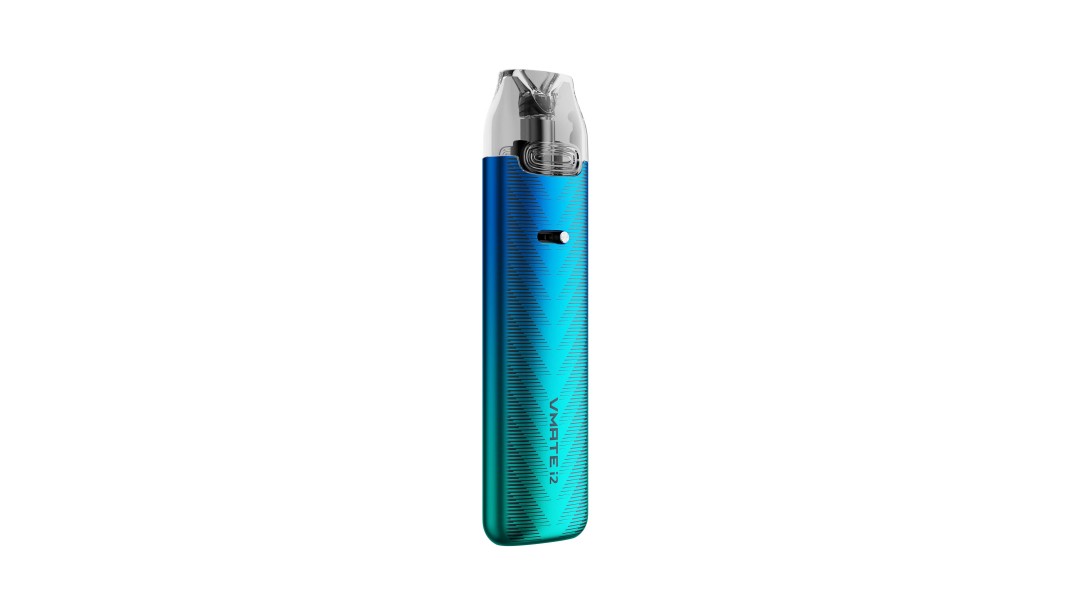 Voopoo Vmate i2 Pod Kit [...