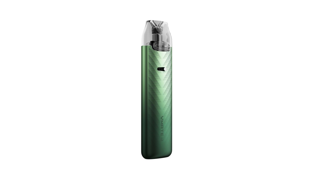 Voopoo Vmate i2 Pod Kit [...
