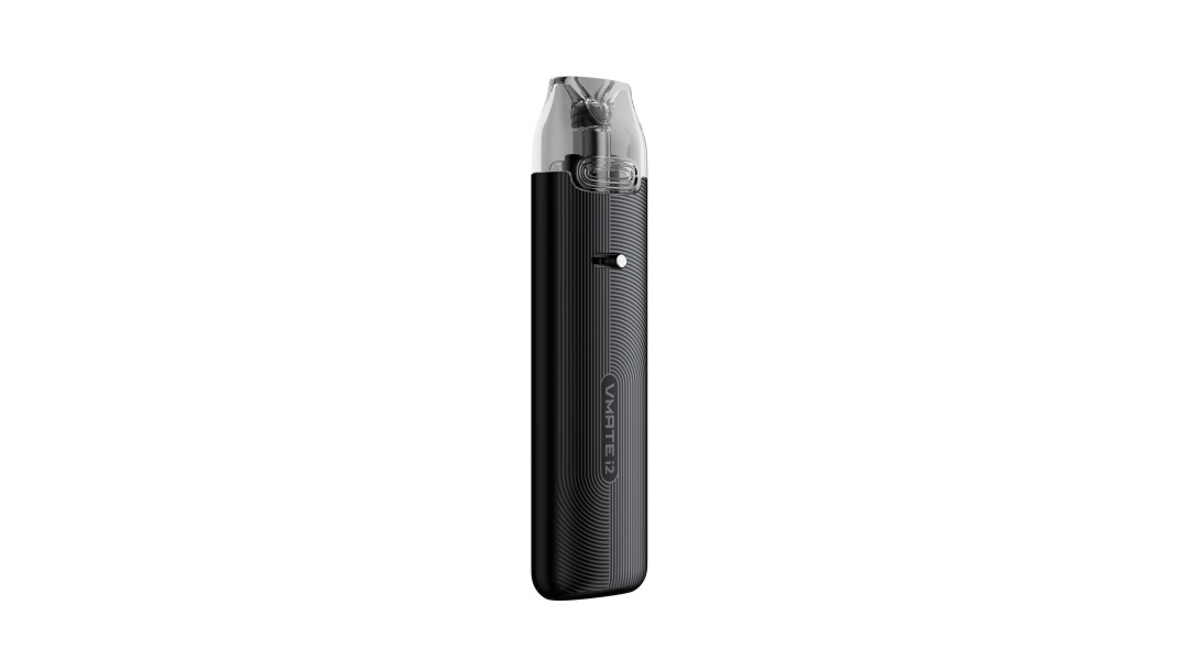 Voopoo Vmate i2 Pod Kit [...
