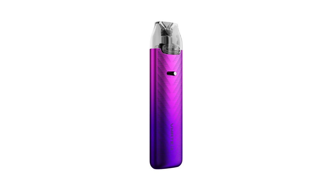 Voopoo Vmate i2 Pod Kit [...