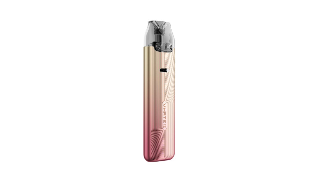 Voopoo Vmate i2 Pod Kit [...