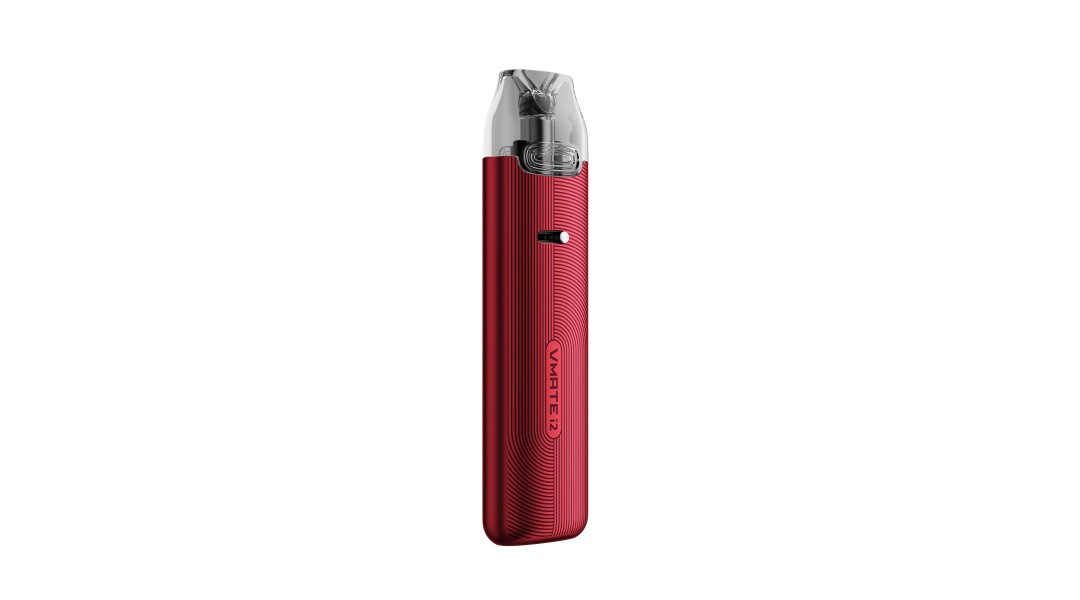 Voopoo Vmate i2 Pod Kit [...