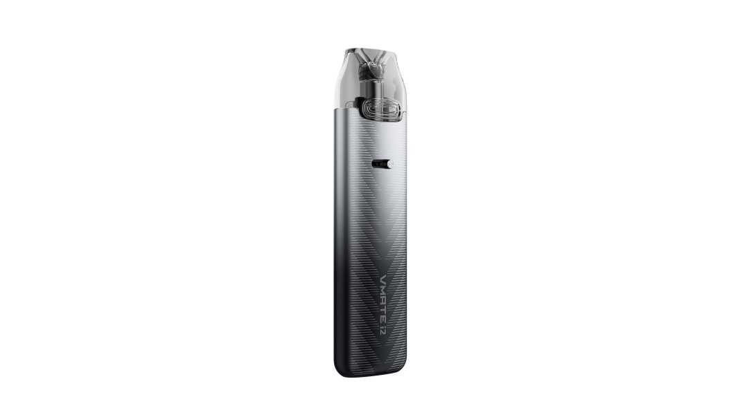 Voopoo Vmate i2 Pod Kit [...