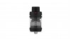 tanks-dtl-4