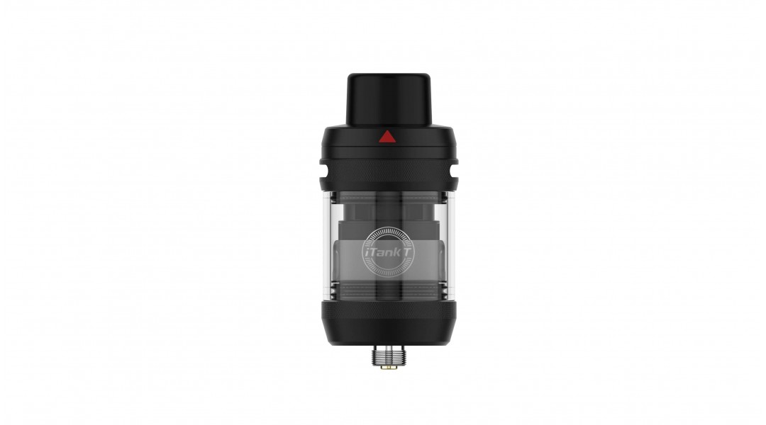 tanks-dtl-4