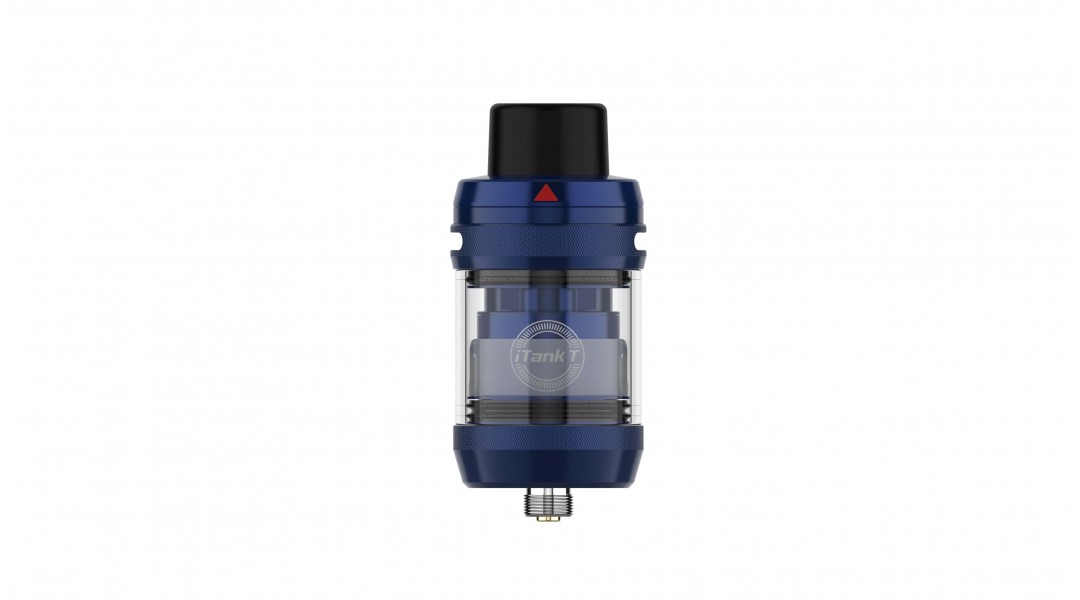 tanks-dtl-5