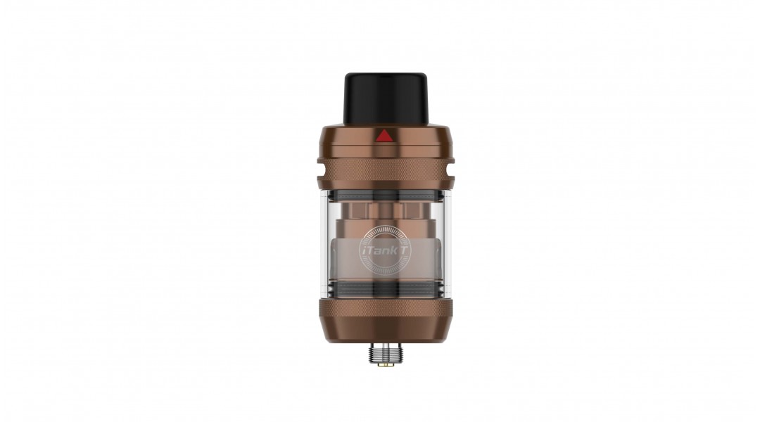 Vaporesso iTank T [Brown]