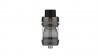 tanks-dtl-7