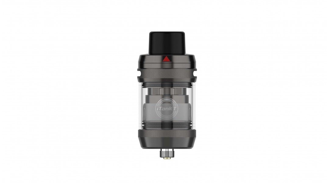 Vaporesso iTank T [Grey]